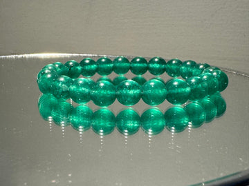 Malachite Bracelet